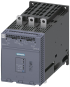 Siemens Sanftstarter       3RW5055-2AB14 