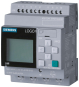 Siemens LOGO! 24 RCE  6ED1052-1HB08-0BA2 