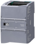 Siemens 6ES72231PL320XB0 SIMATIC S7-1200 