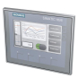 Siemens 6AV21232DB030AX0 SIMATIC HMI 