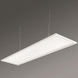 REGIO LED-Pendelleu. 34W   panella-PHMPI 