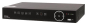 INDEXA 4 Kanal AHD DVR 4MP 30fps DVR421S 