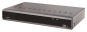 INDEXA 4-Kanal Digital-      DVR422S 4TB 