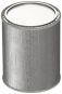 OBO 509 Impu-Fix-Stegleitungskleber 