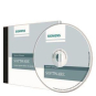 Siemens 6SL30720AA000AG0 Inbetriebnahme- 