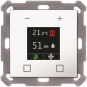 MDT Raumtemperaturregler Smart 55 