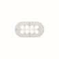 DOTL DOTLUX LED              5380-040120 