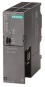 Siemens 6ES73152EH140AB0 SIMATIC S7-300 