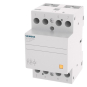 Siemens 5TT50500 INSTA Schütz 4S Kontakt 