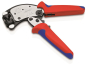 Knipex Twistor T                 0308809 