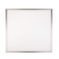 Nobile LED Panel Q2 alu 40W   1570401245 