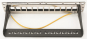 Assmann Modular Patchpanel      DN-91420 