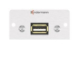 KIND Konnect 50 alu - USB 2.0 7444000522 