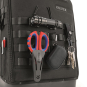 Knipex Werkzeugrucksack Modul    0308905 