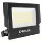 DOTLUX LED Strahler FLOOReco 5165-040120 