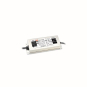 DOTLUX LED Netzteil CV 12VDC 60W 4252-12 