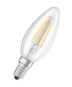 Osram LED RELAX and ACTIVE CLASSIC B 40 