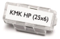 Phoenix 0830720            KMK HP (25X6) 