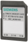 Siemens               6ES7954-8LT03-0AA0 