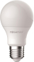 Megaman LED Classic A60 opal     MM21063 