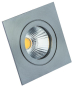 Rutec LED Einbaustr.       R5766V4AUWWOK 