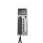 SIED Access Haustelefon   AHTV 870-0 E/S 