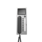 Siedle Bus-Telefon       BTCV 850-03 E/S 