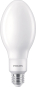 Philips MAS LED HPL M 2.8Klm 19W 830E27 