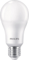 PHIL CorePro LED 13,5-100W/827 