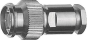 TEGA TNC-Kabelstecker        J01010A2611 