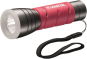 Varta LED Taschenlampe Outdoor     17627 