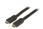 EFB HighSpeed HDMI  Kabel     K5431SW.10 