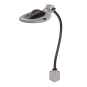 LED2WORK CENALED LENS Flex-Arm 121110-11 