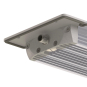 LED2WORK FIELDLED EVO          153010-11 