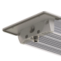 LED2WORK FIELDLED EVO          153010-12 