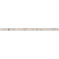 SLV GRAZIA FLEXSTRIP, LED 24V    1004709 