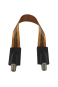 Televes Sat-Flachbandkabel          FD21 