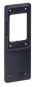 ILME Adapterplatte Gr.44.27       CRZ 06 