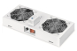 Assmann DN-19FAN-2-WM-T DN-19 FAN-2-WM-T 