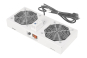 Assmann DN-19FAN-2-WM-T DN-19 FAN-2-WM-T 