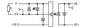 WAGO 859-752 Optokopplermodul, 