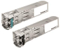 Weidmüller IE-SFP-1GSXLC SFP-Modul 