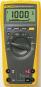 Fluke 179 EGFID Echteffektiv DMM 