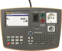 Fluke 6500-2 DE Tragbarer Gerätetester 