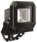 ESY LED-Strahler OFL SUN sw   EL10810015 