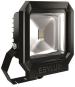 ESY LED-Strahler 50W  OFL SUN LED 50W 3K 