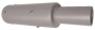 LeuchTek AdapterF76/F60Mast       132188 