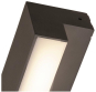 SLV L-LINE OUT WL, Outdoor LED   1003539 