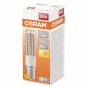 OSR LED Special T Slim 7-60W/827 806lm 