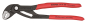 Knipex Wasserpumpenzange 250mm   8701250 